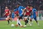 Seven MFL clubs secure AFC licences for 2025-2026 season