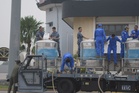 PM orders RMAF, fire dept to intensify cloud seeding