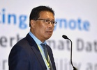 Sarawak’s multi-billion rural water and school projects show mixed progress, assembly told