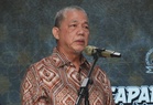 Govt to uphold teaching profession, reinforce national education agenda