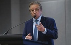 Sarawak can no longer depend too heavily on oil and gas, must shift focus to high-tech – Premier