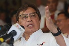 Sarawak government seeks to recruit 11,000 healthcare personnel as demand surges in major hospitals