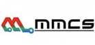 MMCS bids for RM127m contracts as GLC digital spending grows