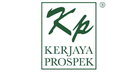 Kerjaya Prospek Q1 net profit jumps 24.5% on stronger property sales