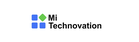 Mi Technovation Q1’26 net profit increases 74% on semiconductor demand