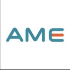 AME Elite posts record FY26 profit of RM284m, doubles dividend