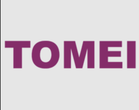 Tomei Q1 net profit jumps 87% on festive demand, higher gold prices