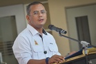 Selangor allocates RM20 million to subsidise 50% of state university fees