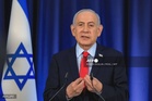 Senior Hezbollah commander killed by Israel in Beirut strike