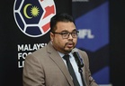 Seven M-League clubs complete AFC licence submissions