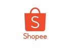 From Eczema Care to Practical Baby Gifts: Shopee Spotlights Mumpreneurs Turning Parenting Needs into Businesses this Mother’s Day