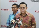 MITI and agencies offer support for industries hit by global supply crisis