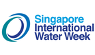 SIWW2026 Water Expo opens visitor registration, showcasing global innovations for a resilient water future