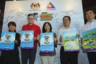 Social media users to verify age with official docs from June 1