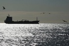 Some 1,500 ships trapped in Gulf due to Iran conflict