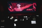 Son Heung-min set for fourth World Cup with South Korea