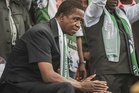 South Africa court blocks return of ex-Zambian leader’s remains