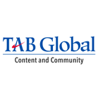 Patrick McHenry and global financial leaders to speak at The Asian Banker Summit 2026 in Kuala Lumpur