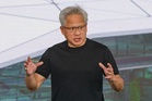 AI chiefs walk back job apocalypse warnings