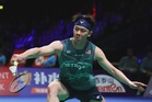 Malaysia’s weak singles link exposed again as critics call for Top-10 Blueprint after Thomas Cup exit