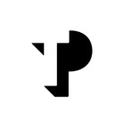 TP’s AI-powered debt collection solution recovers up to 40% debt, improves efficiency and saves costs