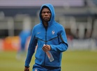 Tchouameni in squad for Clasico despite Valverde clash