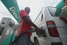 Technical glitch hits subsidised fuel quota system