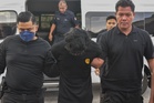 Teen charged with murder of student found with 61 stab wounds