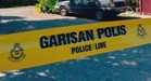 Teen dies after collapsing at Gua Musang school hostel