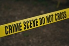 Brazilian man stabs three to death at factory, kills himself