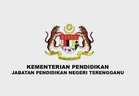 Teacher under investigation for sexual misconduct in Setiu school