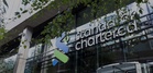 Standard Chartered to cut over 7,000 jobs amid AI drive