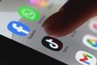 MCMC serves statutory demand on TikTok over royal institution posts