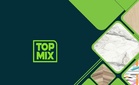 Topmix posts 14.5% revenue growth in Q1 FY26 on strong HPL demand
