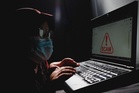 Trader loses RM882,920 to phone scam