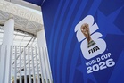 Trump envoy proposes Italy replace Iran at World Cup