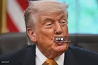 Trump gives Iran ultimatum to accept deal or face bombing