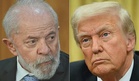 Trump hails talks with Brazil’s Lula despite past tensions