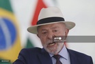 Trump hosts Lula as ideological opposites seek common ground