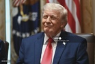 Trump makes final call on Iran nuclear deal