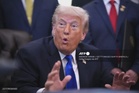 Trump mulls US troop cuts in Italy, Spain over Iran row