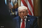 Trump only wants Iran deal that is good for America