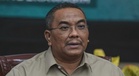 Two Bersatu reps’ expulsion issue to be presented to Kedah Sultan – Sanusi