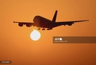 UAE announces travel ban on nationals to Iran, Lebanon and Iraq