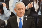 UAE denies secret Netanyahu visit reports