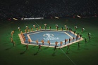 UEFA unveils two-tier qualifying format for 2030 World Cup