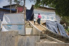 Finland gives €2 million to Rohingya in Bangladesh amid cuts