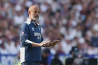Nuno to stay on as West Ham boss after relegation