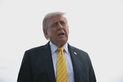 Senior Iranian officer says fresh conflict with US ‘likely’