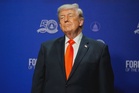 US expands sanctions on Cuban government